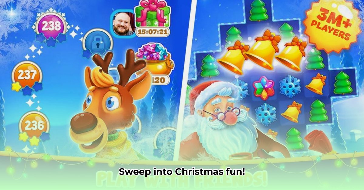 christmas-sweeper-3-game